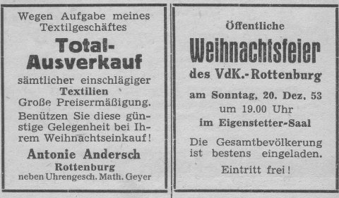 Das Bild 
kann leider nicht angezeigt werden.