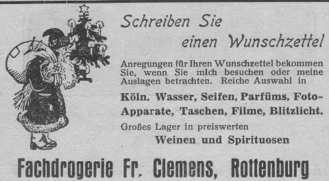 Das Bild 
kann leider nicht angezeigt werden.