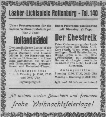 Das Bild 
kann leider nicht angezeigt werden.