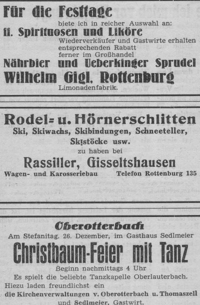 Das Bild 
kann leider nicht angezeigt werden.