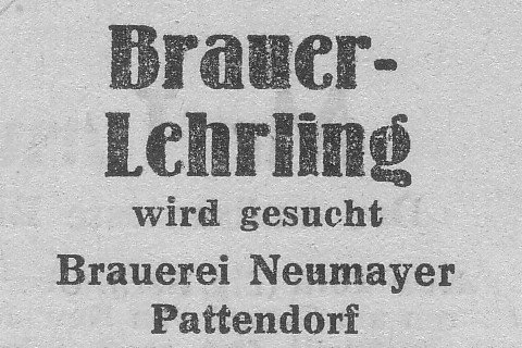 Das Bild 
kann leider nicht angezeigt werden.