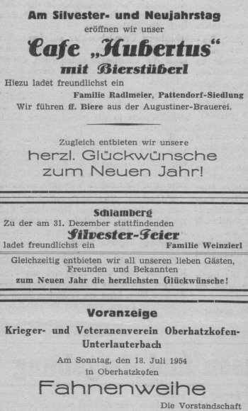 Das Bild 
kann leider nicht angezeigt werden.