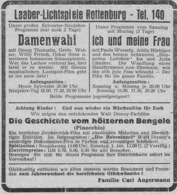 Das Bild 
kann leider nicht angezeigt werden.