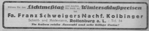 Das Bild 
kann leider nicht angezeigt werden.