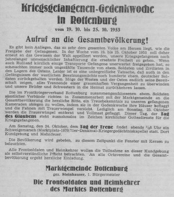 Das Bild 
kann leider nicht angezeigt werden.