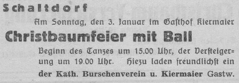 Das Bild 
kann leider nicht angezeigt werden.