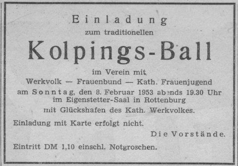 Das Bild 
kann leider nicht angezeigt werden.