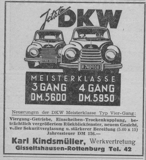 Das Bild 
kann leider nicht angezeigt werden.
