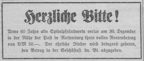 Das Bild 
kann leider nicht angezeigt werden.