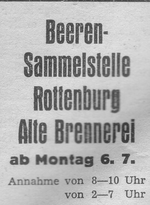 Das Bild 
kann leider nicht angezeigt werden.