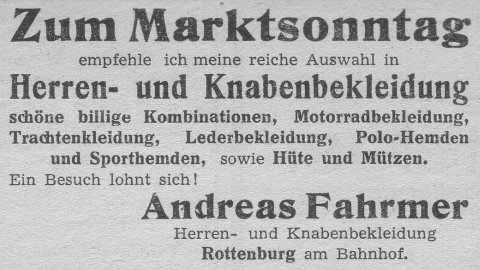 Das Bild 
kann leider nicht angezeigt werden.
