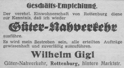 Das Bild 
kann leider nicht angezeigt werden.