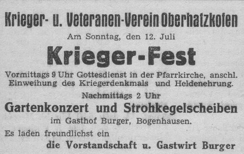 Das Bild 
kann leider nicht angezeigt werden.