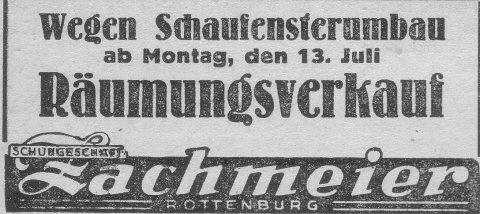 Das Bild 
kann leider nicht angezeigt werden.