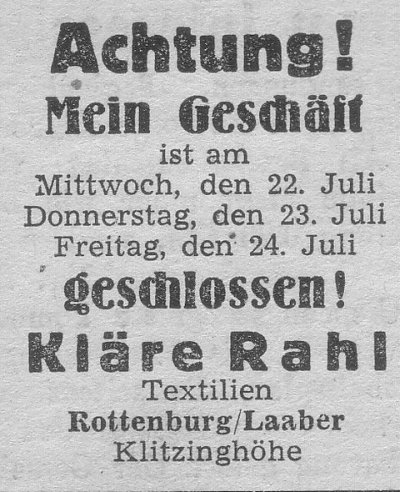 Das Bild 
kann leider nicht angezeigt werden.