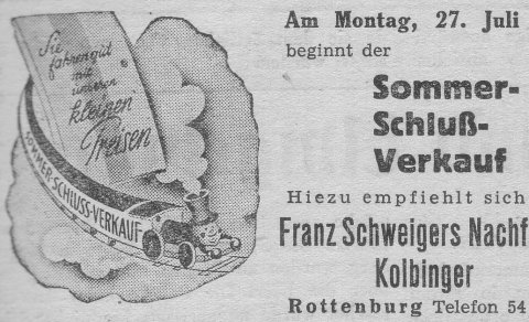 Das Bild 
kann leider nicht angezeigt werden.