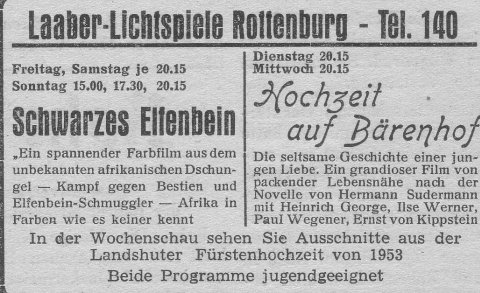 Das Bild 
kann leider nicht angezeigt werden.