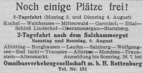 Das Bild 
kann leider nicht angezeigt werden.