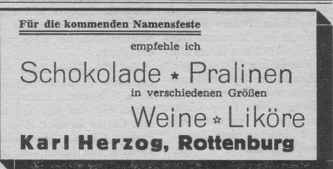 Das Bild 
kann leider nicht angezeigt werden.