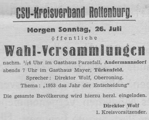 Das Bild 
kann leider nicht angezeigt werden.