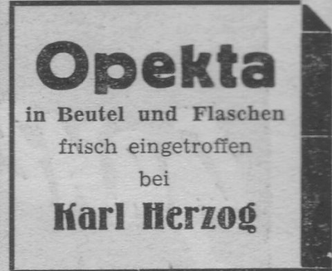 Das Bild 
kann leider nicht angezeigt werden.