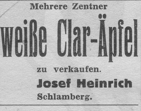 Das Bild 
kann leider nicht angezeigt werden.
