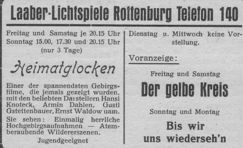 Das Bild 
kann leider nicht angezeigt werden.