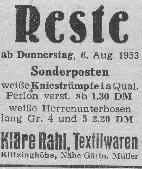 Das Bild 
kann leider nicht angezeigt werden.