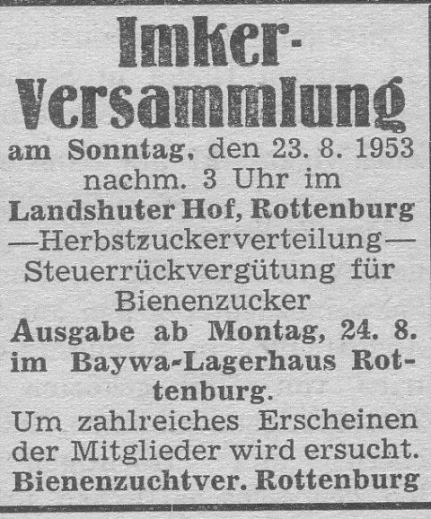 Das Bild 
kann leider nicht angezeigt werden.