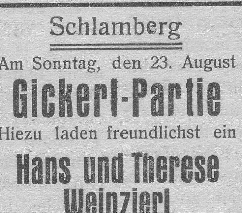 Das Bild 
kann leider nicht angezeigt werden.