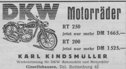 Das Bild 
kann leider nicht angezeigt werden.