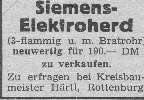 Das Bild 
kann leider nicht angezeigt werden.