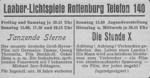 Das Bild 
kann leider nicht angezeigt werden.