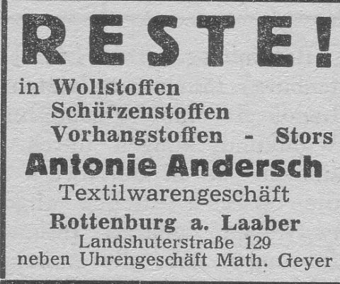 Das Bild 
kann leider nicht angezeigt werden.