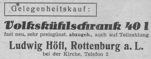 Das Bild 
kann leider nicht angezeigt werden.