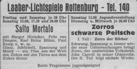 Das Bild 
kann leider nicht angezeigt werden.