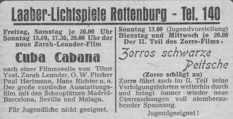 Das Bild 
kann leider nicht angezeigt werden.