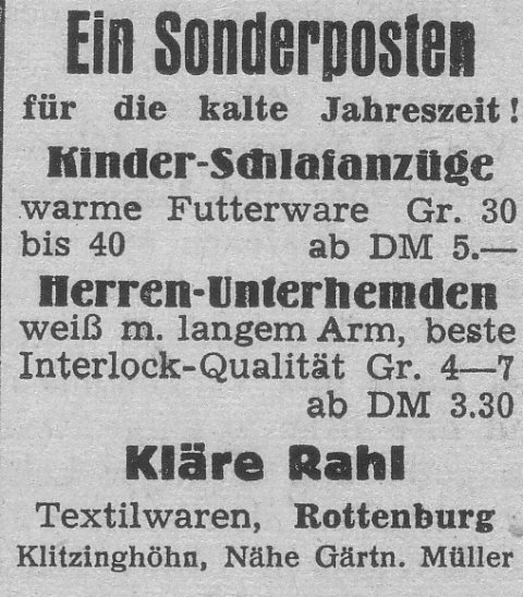 Das Bild 
kann leider nicht angezeigt werden.