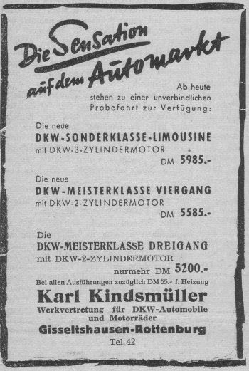 Das Bild 
kann leider nicht angezeigt werden.