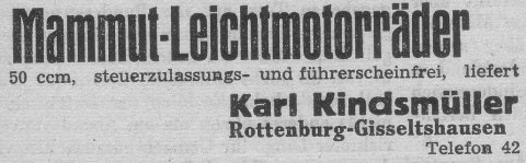 Das Bild 
kann leider nicht angezeigt werden.