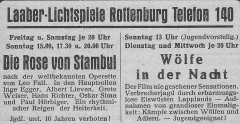 Das Bild 
kann leider nicht angezeigt werden.