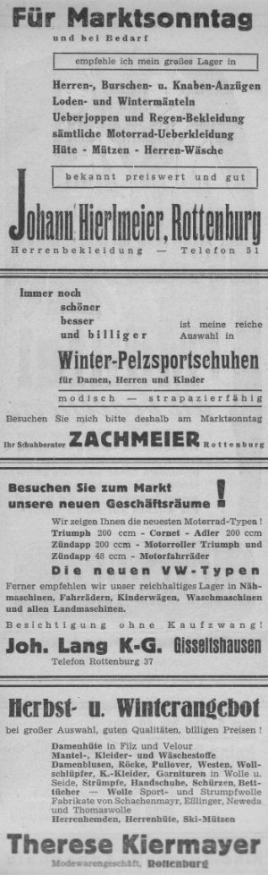 Das Bild 
kann leider nicht angezeigt werden.