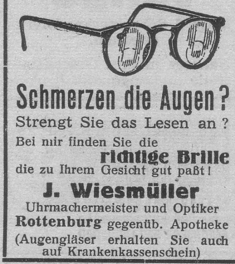 Das Bild 
kann leider nicht angezeigt werden.