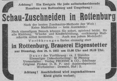 Das Bild 
kann leider nicht angezeigt werden.