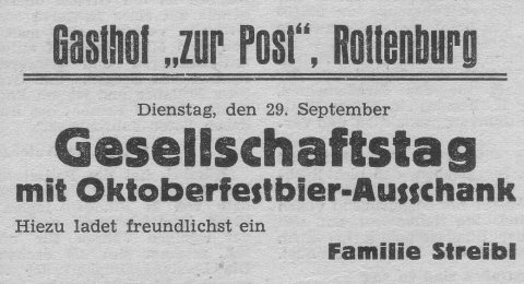 Das Bild 
kann leider nicht angezeigt werden.