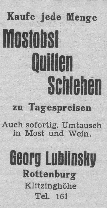 Das Bild 
kann leider nicht angezeigt werden.