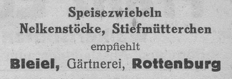 Das Bild 
kann leider nicht angezeigt werden.