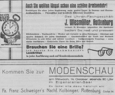 Das Bild 
kann leider nicht angezeigt werden.