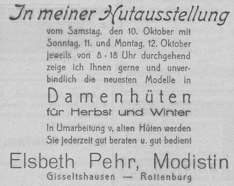 Das Bild 
kann leider nicht angezeigt werden.