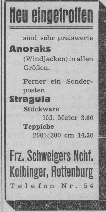 Das Bild 
kann leider nicht angezeigt werden.